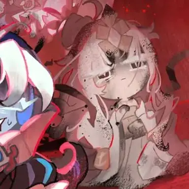 Profile image of 미스틱플라워 쿠키