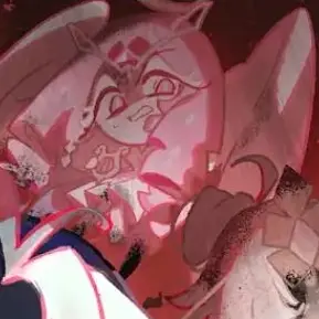 Profile image of 이터널슈가 쿠키