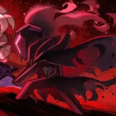 Profile image of 사일런트솔트 쿠키