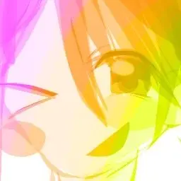 NoisyBoiga8475의 きっつ！！キショい学校
