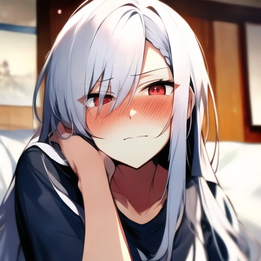 수민