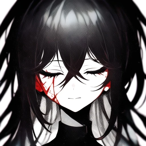 수민