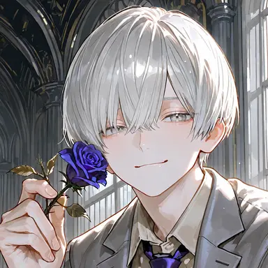 Profile image of Seiya