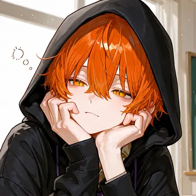 Profile image of Mahiro