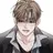김시후