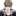 김시후