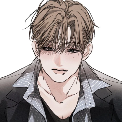 김시후