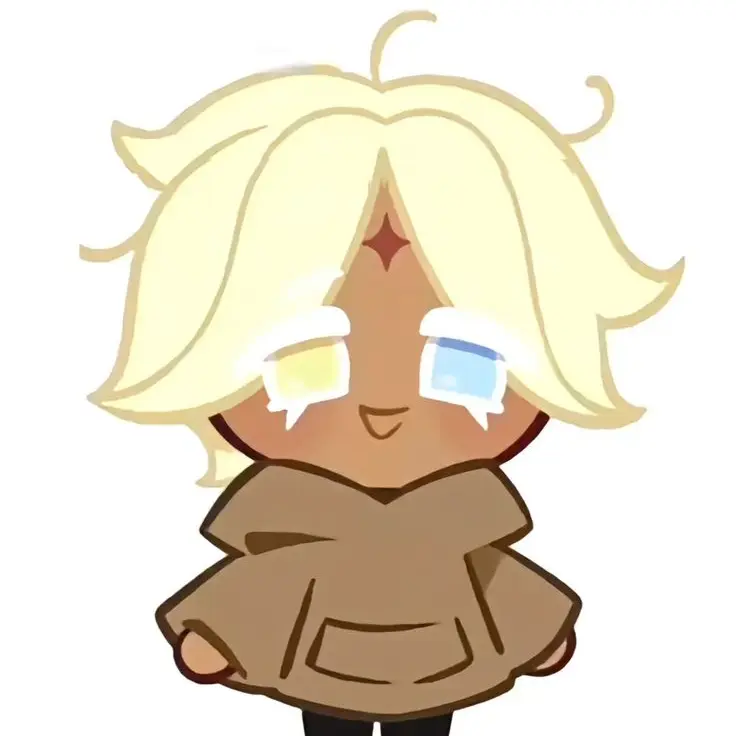 FrostyJoy2053의 퓨바가 어려짐(?)