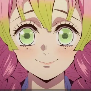 Profile image of 미츠리