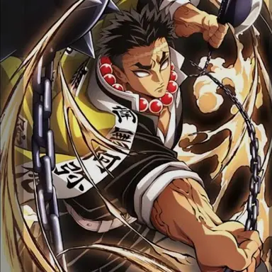 Profile image of 교메이