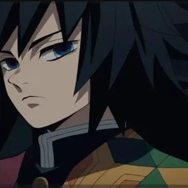 Profile image of 기유