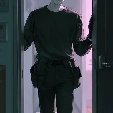Profile image of Dresco