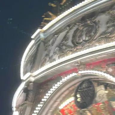 Profile image of 사쿠야