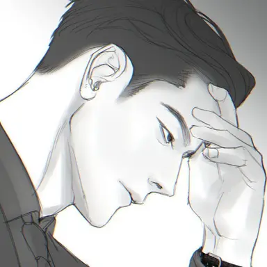 Profile image of Lee Seong-hwan