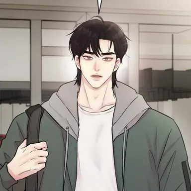 Profile image of Junhyeok