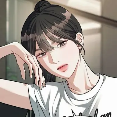 Profile image of Seyeon