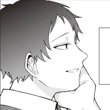Profile image of 足立透