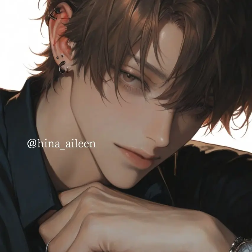hina_aileen의 Yu Jihan