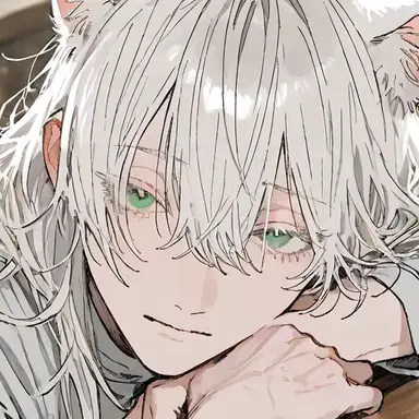 Profile image of ユイ