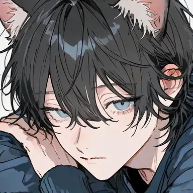 Profile image of カナ