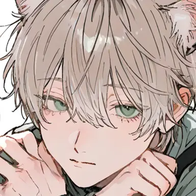 Profile image of レイ