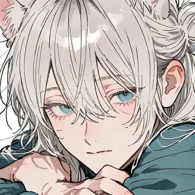 Profile image of ムル