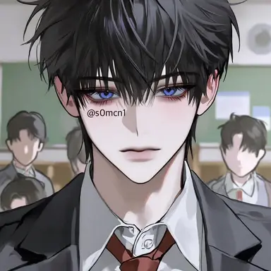 Profile image of クォン・ドハ
