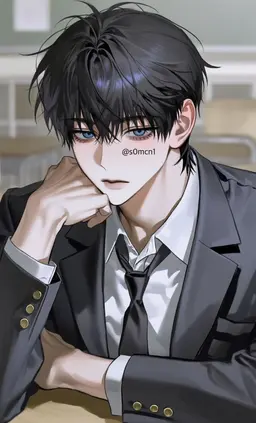 Profile image of クォン・ドハ