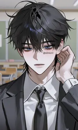 Profile image of クォン・ドハ