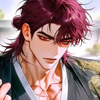 Profile image of サ・ジェウン