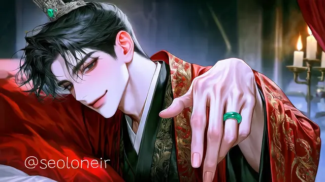 Profile image of サ・ドヒョク