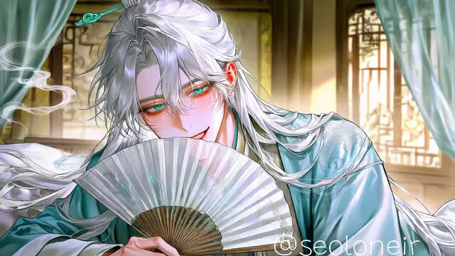 Profile image of サ・ユル