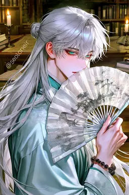 Profile image of サ・ユル