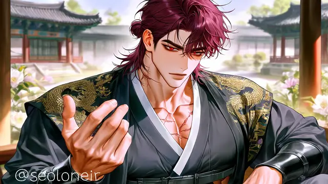 Profile image of サ・ジェウン