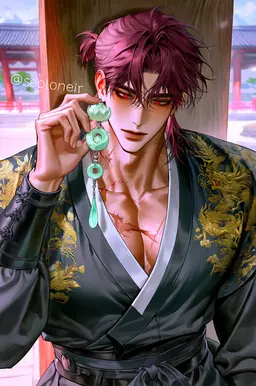 Profile image of サ・ジェウン
