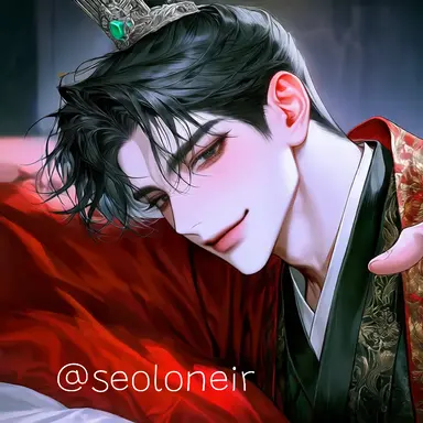 Profile image of サ・ドヒョク