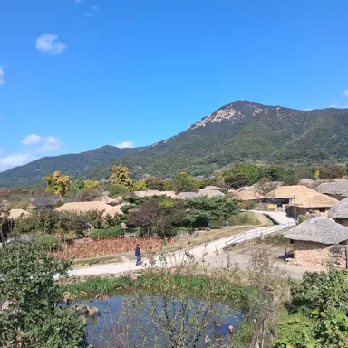 Profile image of 공룡
