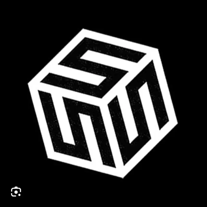 AcridLaugh8365의 트리플에스