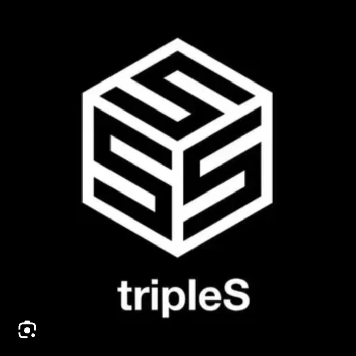 트리플에스