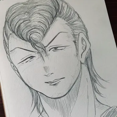 Profile image of 姫川敬