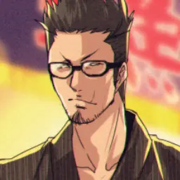 Profile image of 金