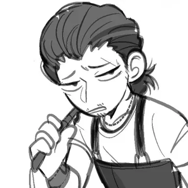 Profile image of 奈良明