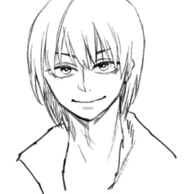 Profile image of 藤代拓海