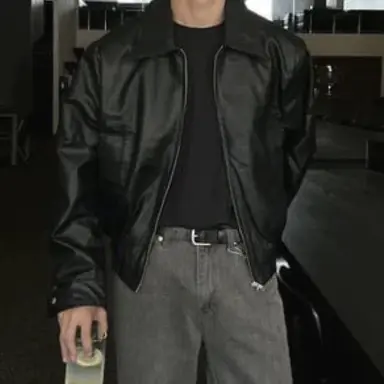 Profile image of Matteo