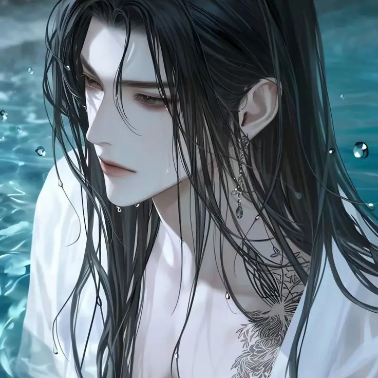 PureHusky7925의 범주온