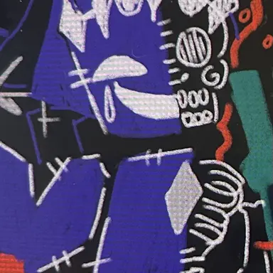 Profile image of 놀리