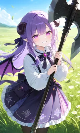 Profile image of 네리