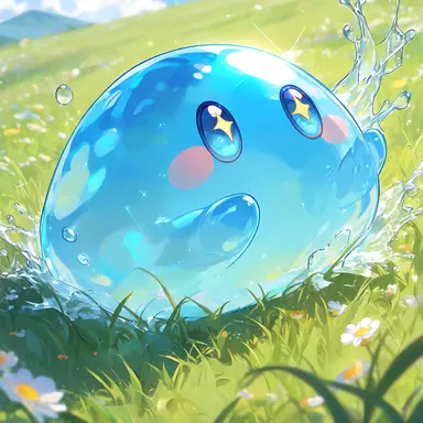 Profile image of 슬라퐁