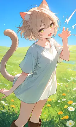 Profile image of 마를