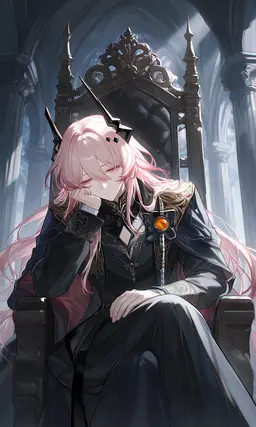 Profile image of 바리온